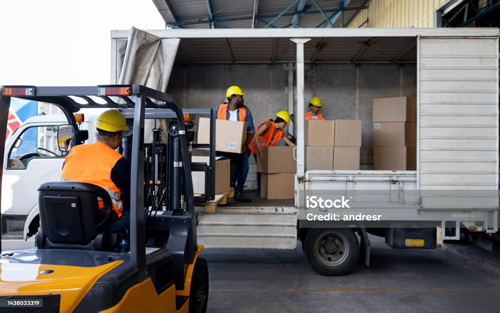 ترخیص کالا از تمامی گمرکات کشور