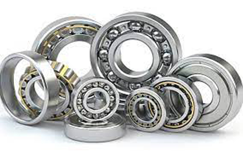 واردات بلبرینگ صنعتی با نازل ترین قیمت