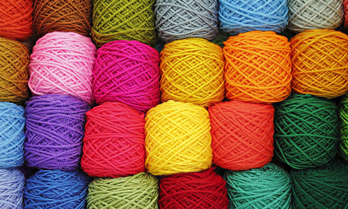 واردات و ترخیص انواع نخ واردات و ترخیص انواع نخ