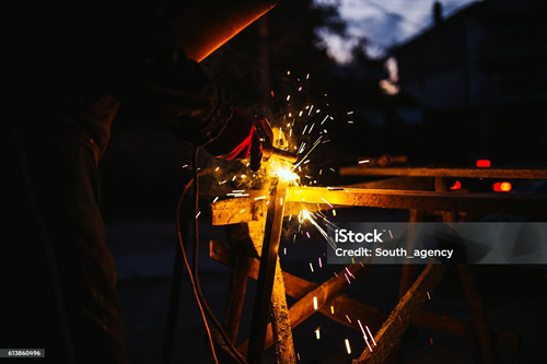  واردات انواع قطعات جوشکاری با نازل ترین قیمت