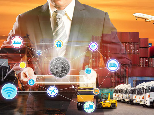 اخذ مجوز واردات اخذ مجوز واردات کالا با کمترین هزینه